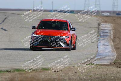 media/Dec-21-2025-Speed Ventures (Sun) [[49cb7d784c]]/Black Group/Session 2/